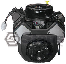 Kohler small engine online repair